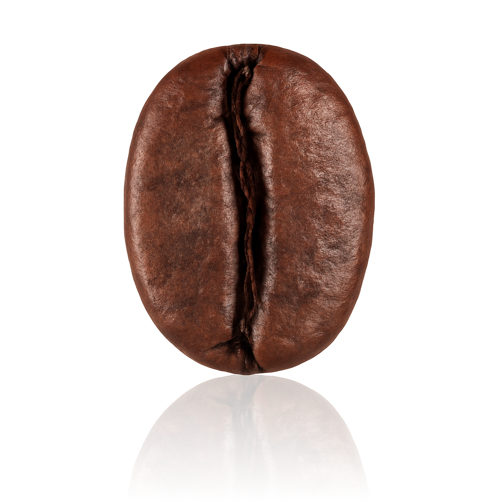 Cafea Robusta