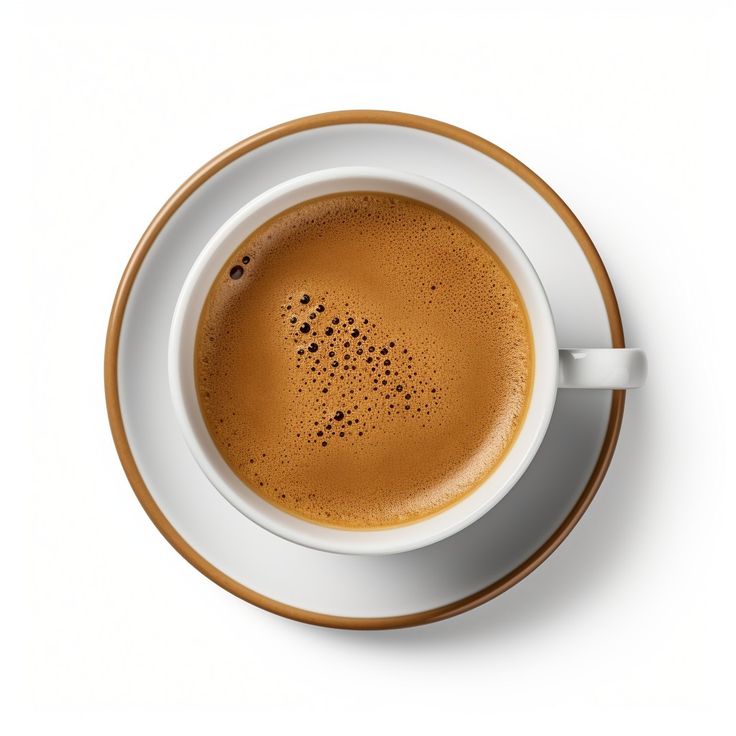 Beneficii ale cafelei - ceasca