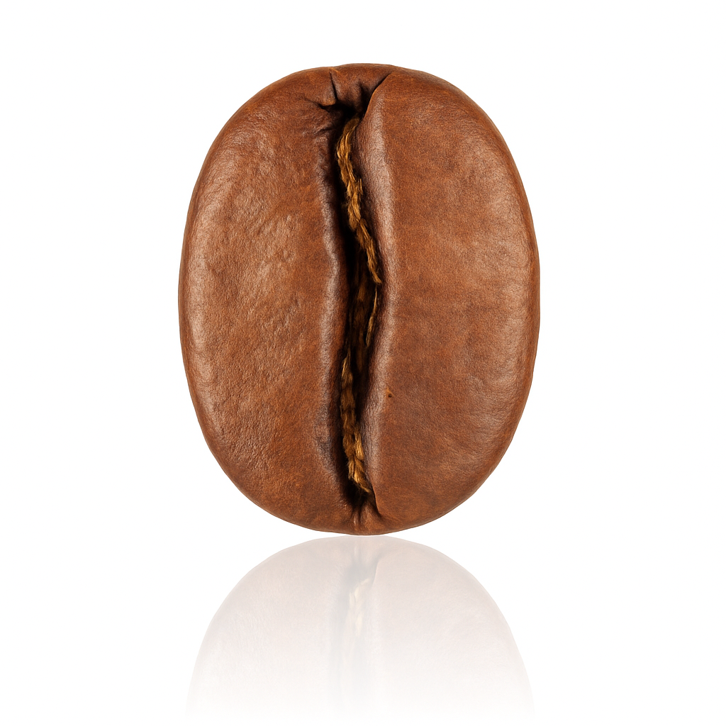Amestecuri Arabica & Robusta