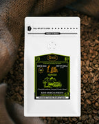 Lilith Caffè