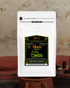 Hercule Caffè
