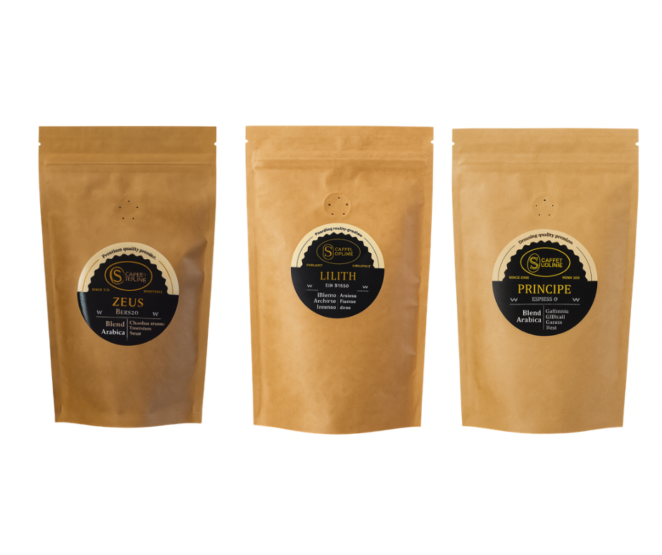 Alegerea Clienților