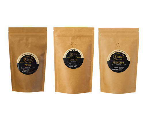 Alegerea Clienților