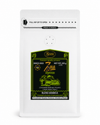 Zeus Caffè