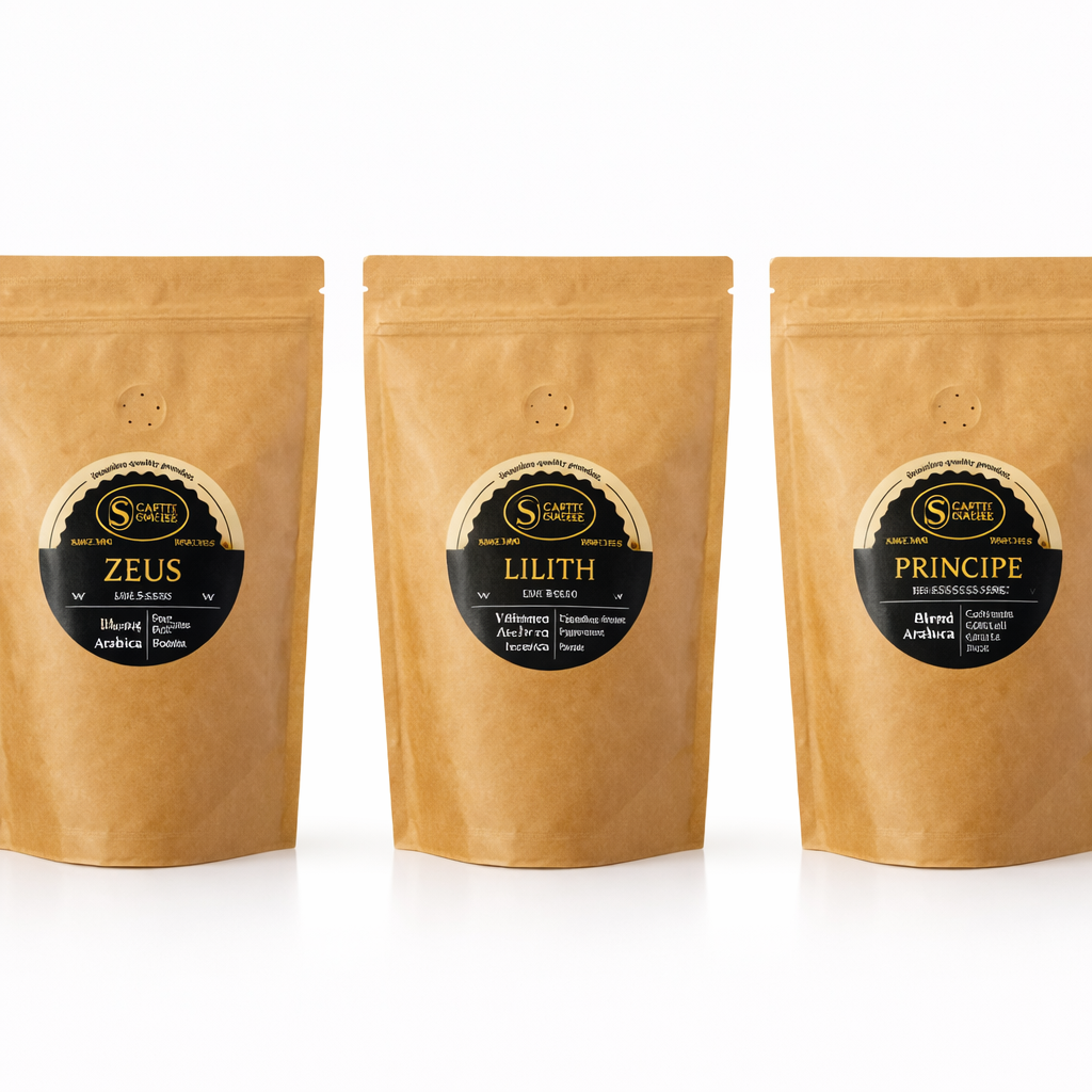 Alegerea Clienților