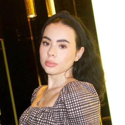Sofia Rabbia