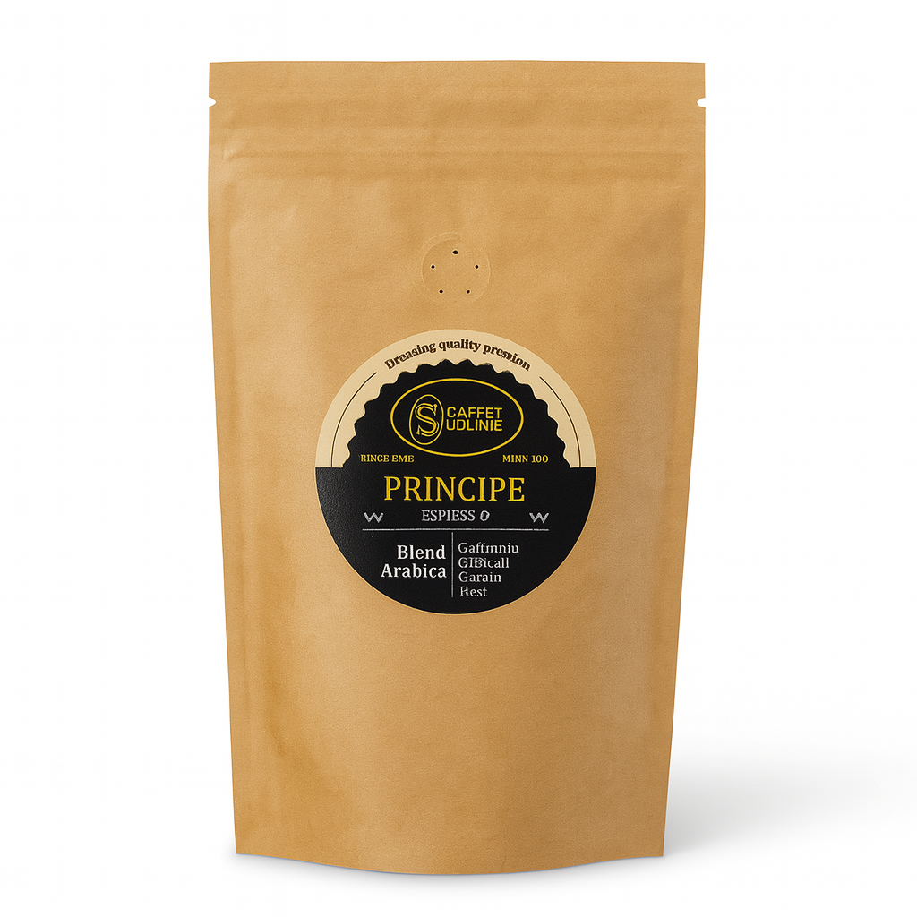 Principe Caffe